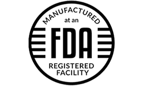 Arialief FDA approved 